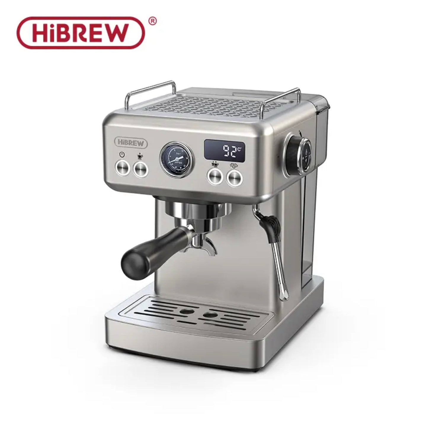 Hibrew H10A espresso