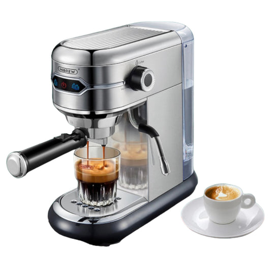 HiBREW Coffee Machine H11